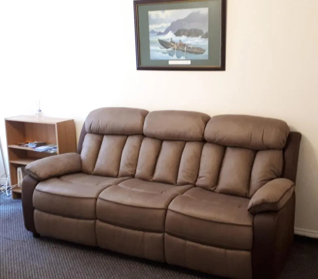 Apartment Central Dublin Flat In A Great Location Irland